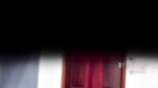 Rủ bạn thân sang nhà nhậu rồi đụ nó luôn
