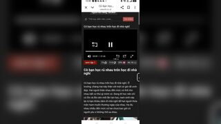 Ib t lấy full 10vd nha