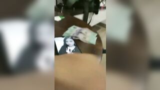 Vietnamese Woman - Chinese Male Asian 17