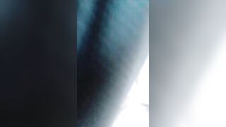 Vú non mơn mởn, bé gái mới lớn,lông mới nhú.