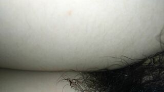 19+2/21 2