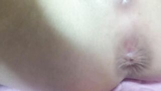 Aphrodisiac 27