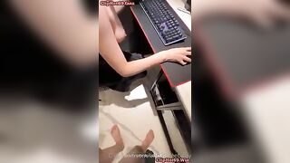 ......... 2