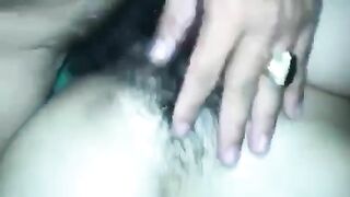 Loan luân với em Ck