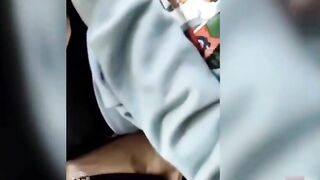 gạ địt sinh viên