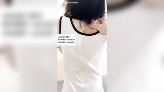 Học về là bị chú đè ra luôn
