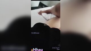 Full 20p clip em gái bị thằng bạn học gạ vào nhà nghỉ làm chuyện người lớn nè