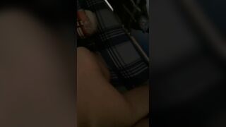 Nữ Sinh Phương Thảo: Thằng Bạn Thân Doggy Cực Phê Bắn Tinh Đầy Người Em SV Năm 2