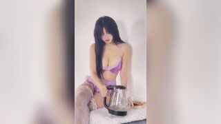 Gái Xinh
