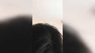 Nữ Sinh Phương Thảo: Em Nữ Sinh Bị Chịch Phê Quá Gọi Tên Thầy Giáo Và Bạn Học
