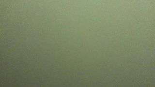 Say rượu anh chịch cho dễ ,chịch em thảo hs cấp 3 lần 2
