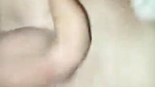 LGBT fuck