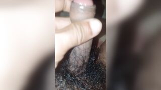 zalo chị nào cần alo