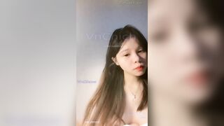 22.85#bongdd lồn hồng núm vú hơi thâm