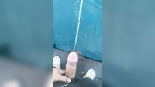 Cặt to không lo chết đói