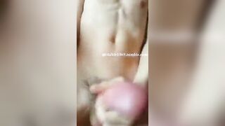 Lại là hai đứa đực rựa em đây