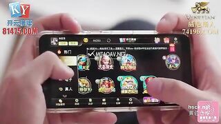Pms pms004 ep1????meng ruoyu????peach video media