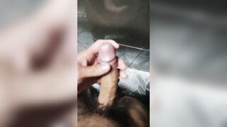 Thói quen khó bỏ
