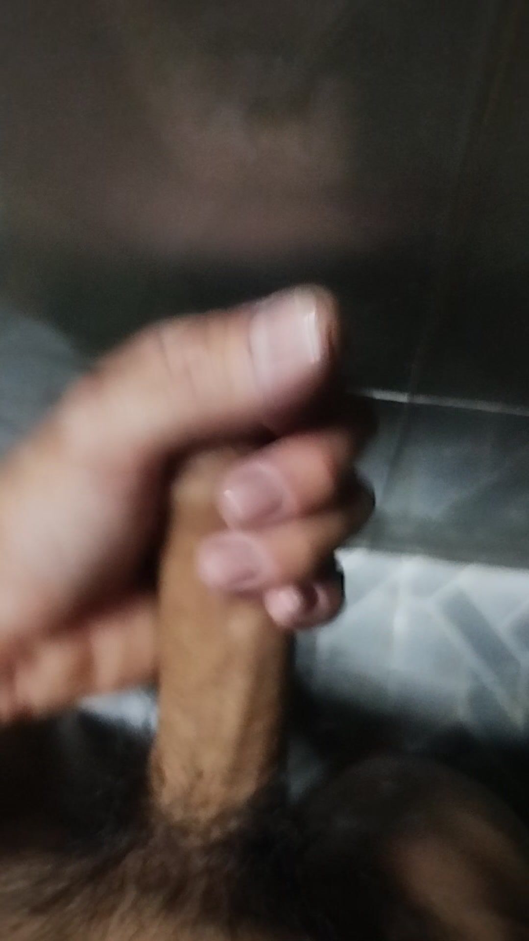 Thói quen khó bỏ