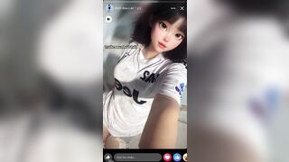 Bưởi beo lai
