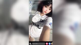 Bưởi beo lai