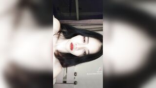 Gái xinh 4