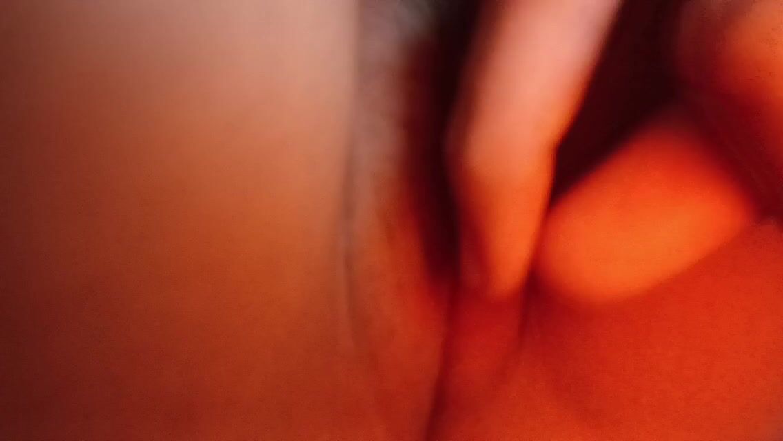 ...... 21