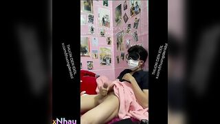 Thương đen bác Ninh