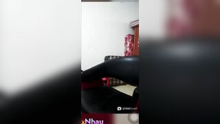 Mấy bay dâm lồn to thủ dâm