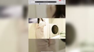 Tạo video Ai miễn phí.