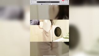 Tạo video Ai miễn phí.