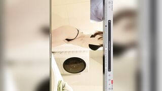 Tạo video Ai miễn phí.