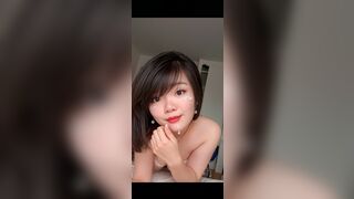 Chơi Nhung đơn thân