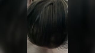 matxa chịch quận 7