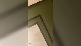 xích em lại rồi dập nát con chem chép dâm dục