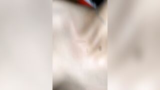 Cô bạn thân dáng loli phang nó khi nó đang say