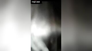 Địt bé nữ sinh mới lớn chuyện gì cũng lạ lẫm lần đầu của e hết nhưng đc cái rên to
