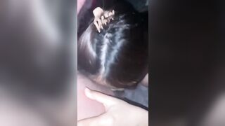 đón cái lạnh đầu mùa cùng bé sinh viên 2k7
