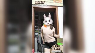 Tổng hợp clip địt bạo dâm các e hot tiktoker hay nhảy show dáng trên mạng