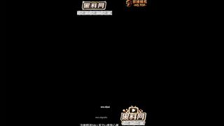 Tổng hợp clip địt bạo dâm các e hot tiktoker hay nhảy show dáng trên mạng