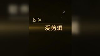 Quay lén phát hiện cặp đôi dâm đãng thích show  hàng địt nhau public ở bãi đổ xe