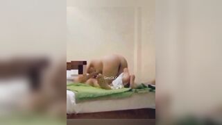 Sex Mỗi Khi Buồn Lại Lấy Clip Sex Người Yêu Cũ Ra Quay Tay