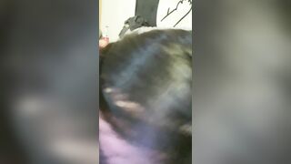 hot girl trường sân khấu điện ảnh xinh như thiên thần