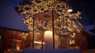 Món quà noel cùng những cô b thân dâm đãng nhậu nhẹt xg cả đám cùng tổ chức thác loạn
