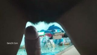 Anh Em Họ Việt Nam Lên Sài Gòn Học Trọ Cùng Nhau