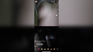 Ometv em học sinh dâm đang vú mới nhú . Link lột đồ AI bên dưới