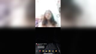 Ometv em học sinh dâm đang vú mới nhú . Link lột đồ AI bên dưới