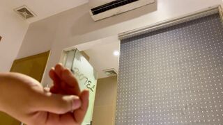 Quay lén em gái xinh vú to . Link lột đồ AI bên dưới