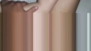Em sợ cu anh vách lờ chạy