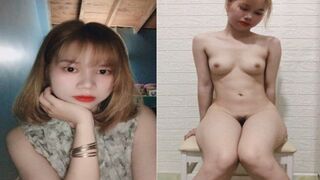 Em nhân viên công ty chịch từ sếp đến đồng nghiệp